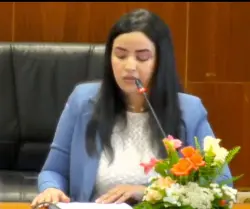 سعيد حجي وقضية المرأة  رؤية نهضوية في سياق الحركة الوطنية المغربية